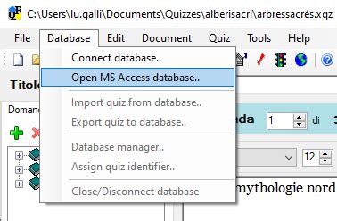 Image result for Database Access Process