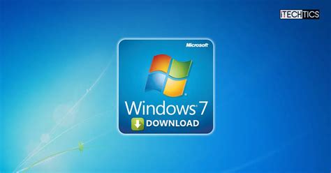 Image result for Install Windows 7 64-Bit