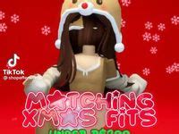 Best Oblox Mm2 Outfits に対する画像結果