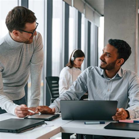 Cobra Explained に対する画像結果