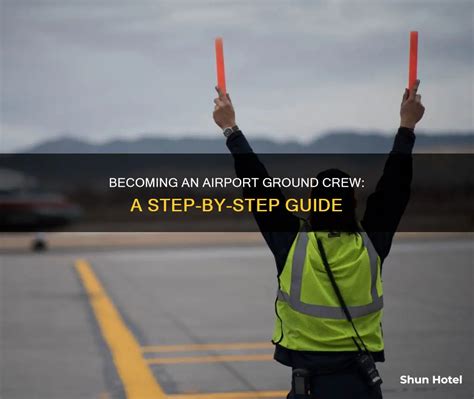 Image result for How to Make Ground Crew Out of Paper Airport