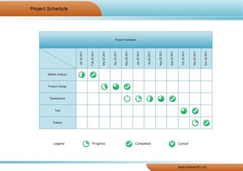 Afbeeldingsresultaten voor Matrix Systems Simple Block Diagram