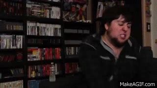 Image result for JonTron Laser Vision GIF
