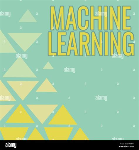 تصویر کا نتیجہ برائے Text Image About Machine Learning