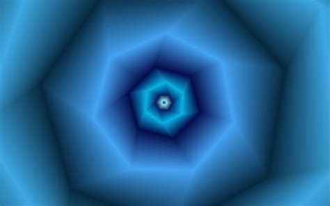 Image result for Blue Geometric Gradient