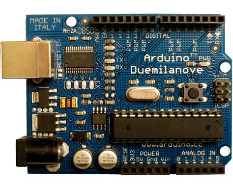 Image result for Defenisi Arduino IDE