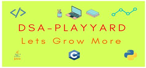 Image result for DSA and Open Source Contribution