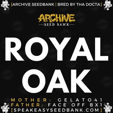 Toradh íomhá ar RCB Bank Royal Oak