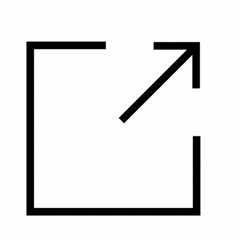 Process Scale Up Icon に対する画像結果