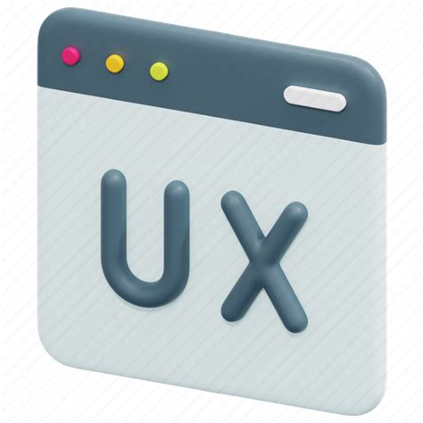 Image result for UI/UX Icon Logo Small