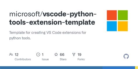 Image result for Best Python Extension for vs Code