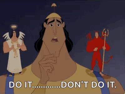 Afbeeldingsresultaten voor Clear Conscience vs Evil