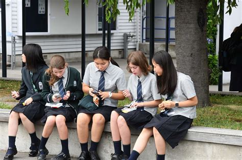 Image result for School Dedication Tablet