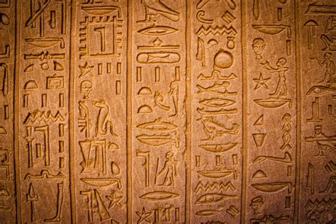 Image result for Aancient Code Language