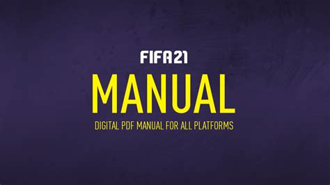 Toradh íomhá ar Install FIFA 21 On Computer