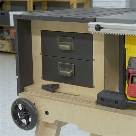 Image result for Router Table DIY