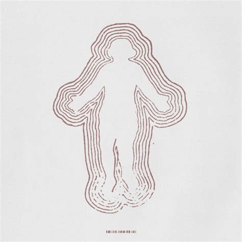 Afbeeldingsresultaten voor Midnight Generation Artist