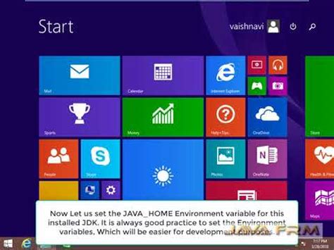 Image result for Java 10