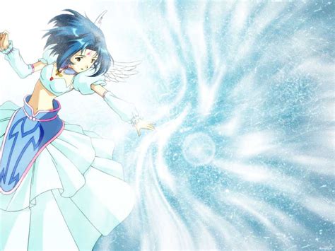 Java Hack Wallpaper に対する画像結果