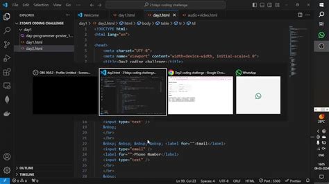 Image result for Hard HTML Coding