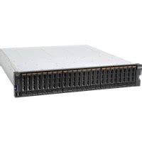 Image result for Disk Array S3900