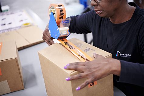 Image result for Mailing Services