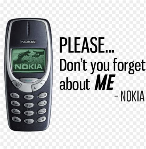Image result for Nokia 3310 Transprant