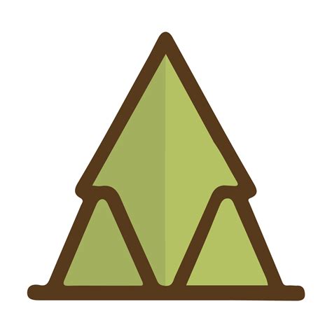 Image result for Spring Hook Alpine Icon