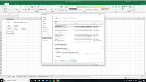 Image result for Excel API
