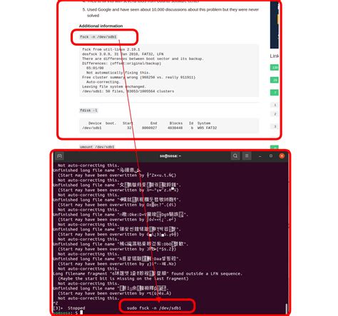 Image result for Dotted Underline in HTML MDN
