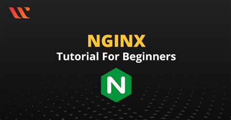 Image result for How to Use Nginx
