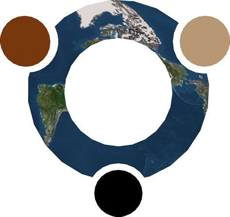 Image result for Ubuntu Transparent Logo