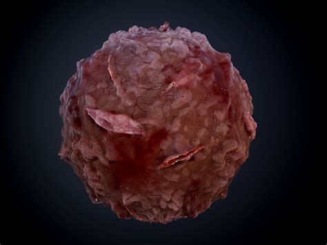 Gore Textures Unity に対する画像結果