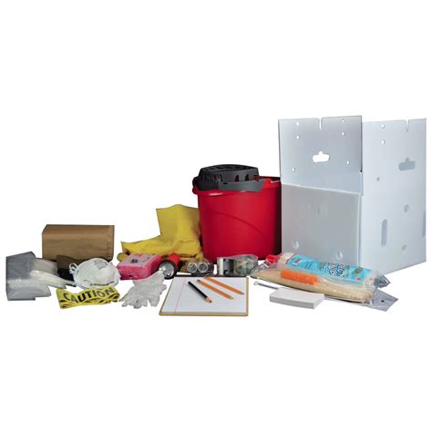 Image result for Recovery Kit