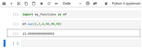 Image result for Import DF in Python