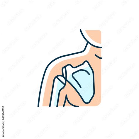 Toradh íomhá ar Dislocation Drawing