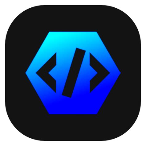 Toradh íomhá ar Senior Developer Icon