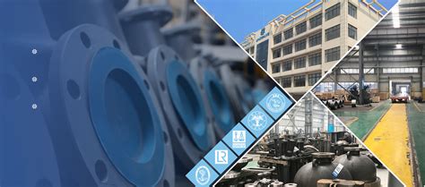 Univalve Cast に対する画像結果