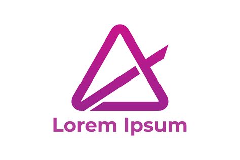 Image result for Rectangle Color Shape Logo Design