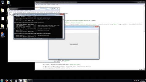 Image result for How to Run Python in External Shell