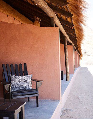 Image result for Solitaire Namibia