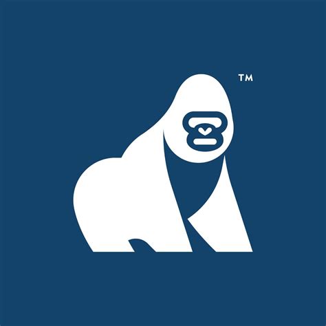 Image result for N4 Training