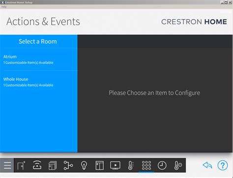 Image result for Crestron Tutorial