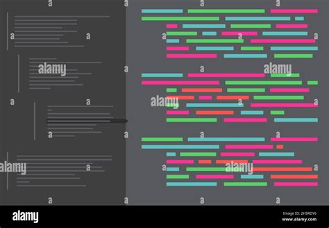 Image result for Coding Background Vector