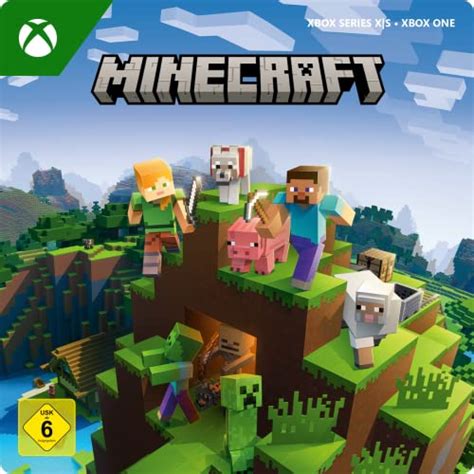 Minecraft Download Code に対する画像結果