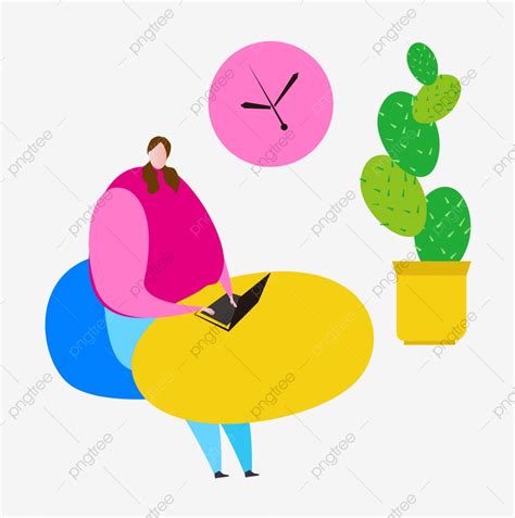 Image result for Vector Apply