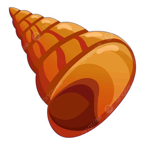 Toradh íomhá ar Shell Logo Français