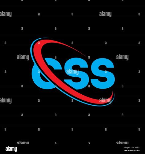 CSS Logo Property に対する画像結果