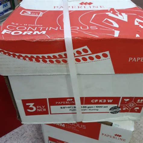 Toradh íomhá ar Contiditional Form