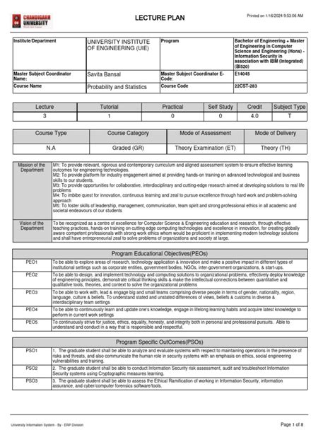 Probability Graph Paper PDF に対する画像結果